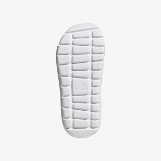 adidas ALTASWIM 2.0 C 