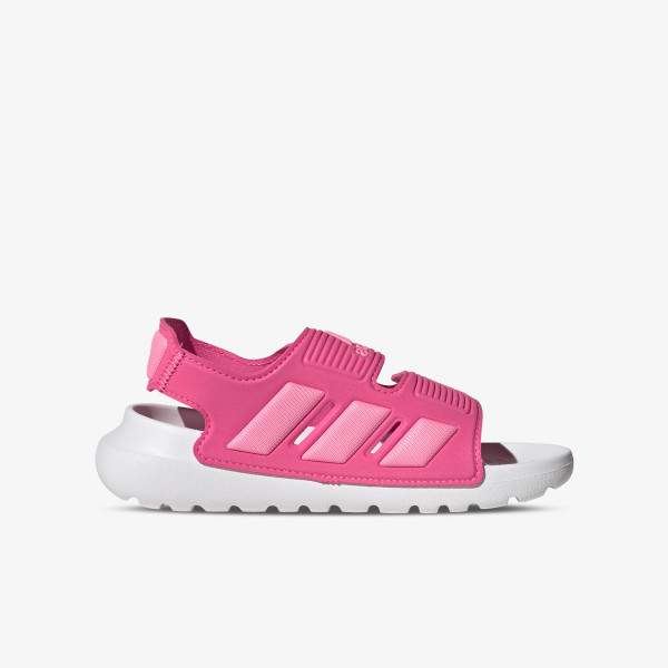 adidas Сандали ALTASWIM 2.0 C 