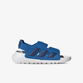 adidas Сандали ALTASWIM 2.0 C 