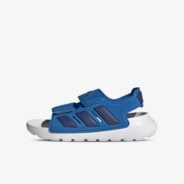 adidas Сандали ALTASWIM 2.0 C 