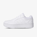 adidas Hoops 3.0 Bold 