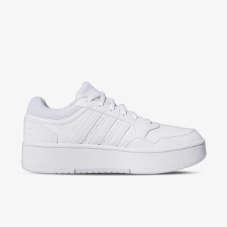 adidas Hoops 3.0 Bold 