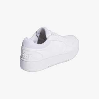 adidas Hoops 3.0 Bold 