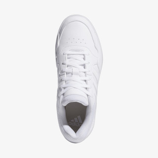 adidas Hoops 3.0 Bold 