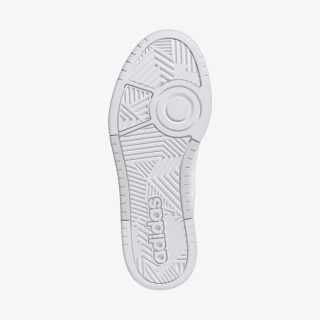 adidas Hoops 3.0 Bold 