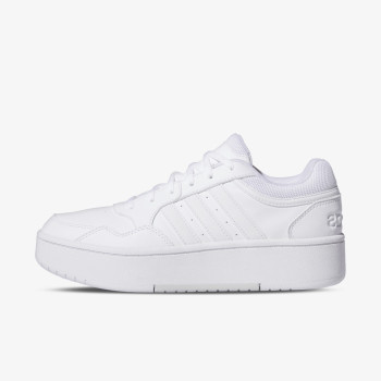 adidas Hoops 3.0 Bold 