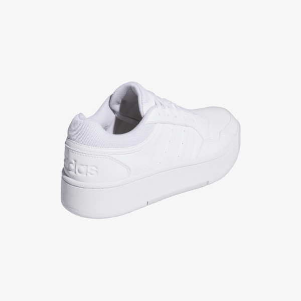adidas Hoops 3.0 Bold 