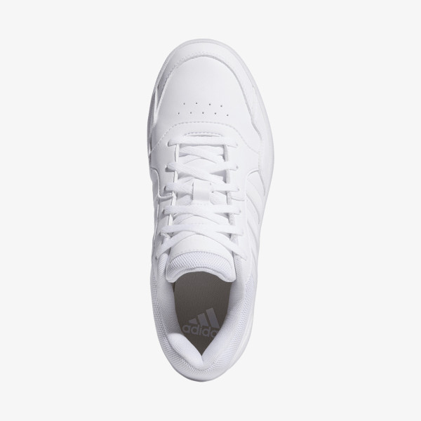 adidas Hoops 3.0 Bold 