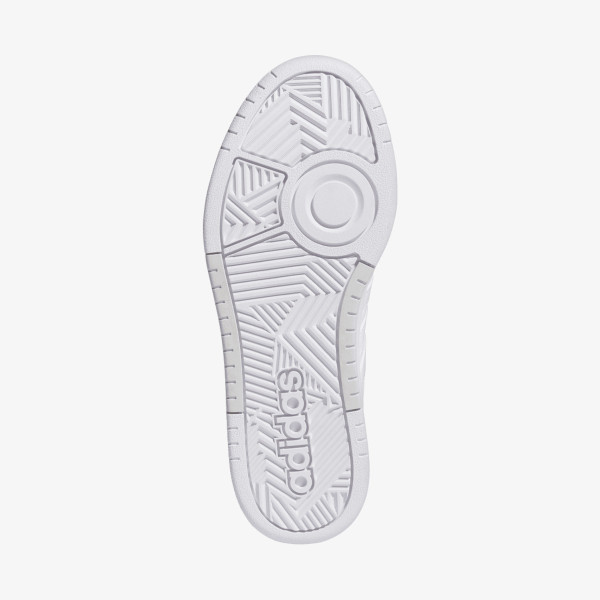 adidas Hoops 3.0 Bold 