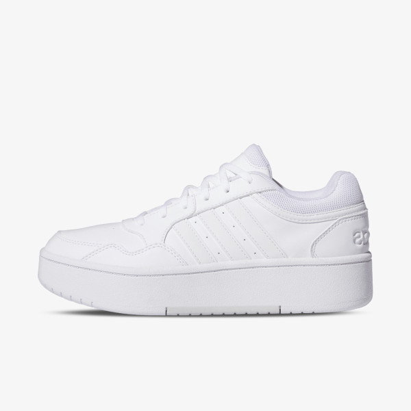 adidas Hoops 3.0 Bold 