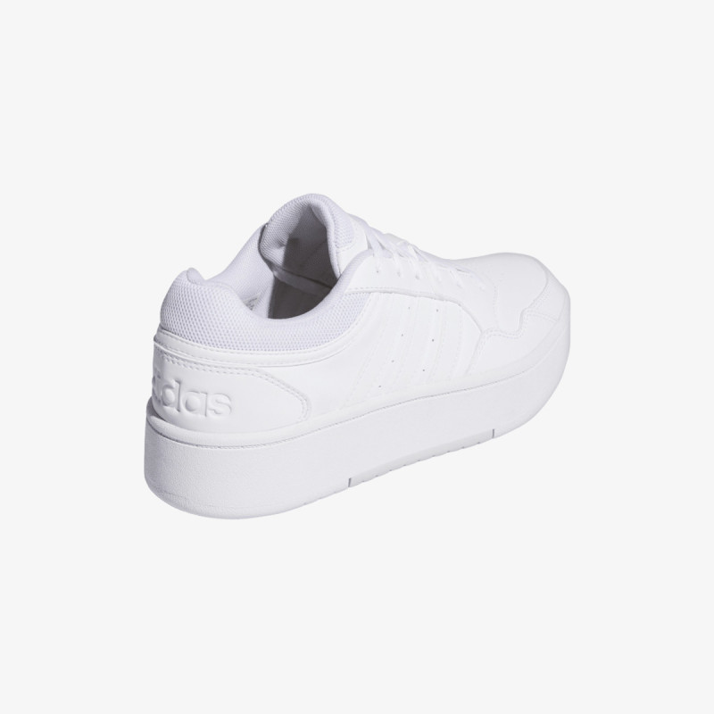 adidas Hoops 3.0 Bold 
