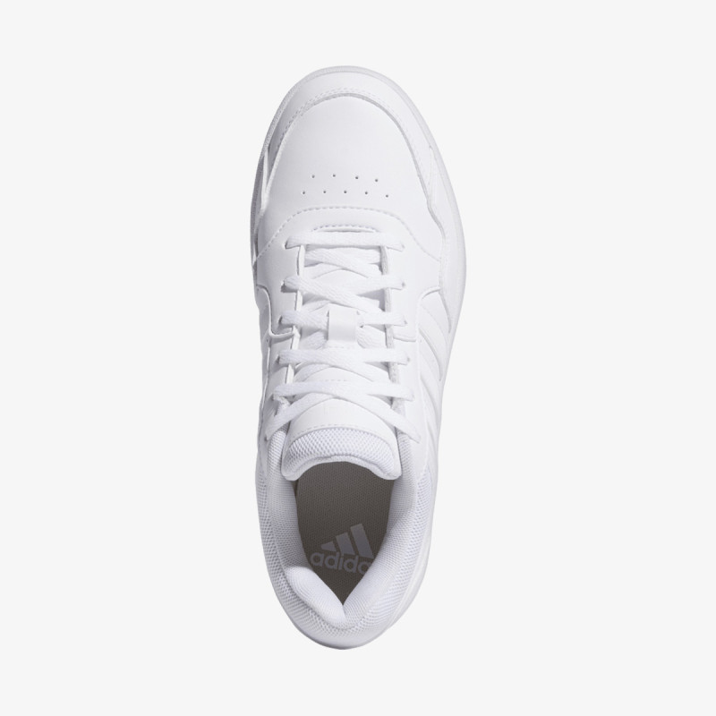 adidas Hoops 3.0 Bold 