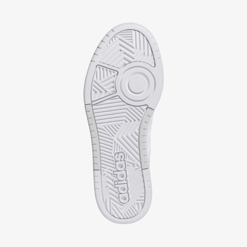 adidas Hoops 3.0 Bold 
