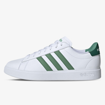 adidas GRAND COURT 2.0 
