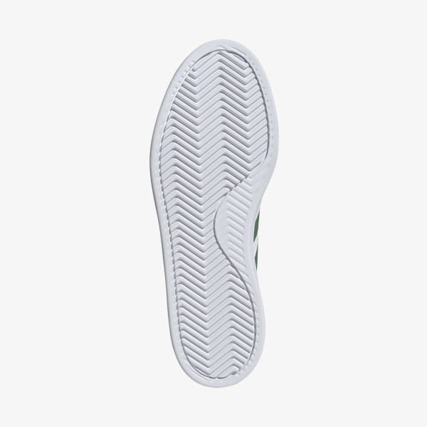 adidas GRAND COURT 2.0 