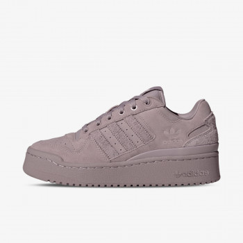 adidas FORUM BOLD STRIPES W 