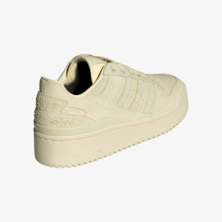 adidas FORUM BOLD STRIPES W 