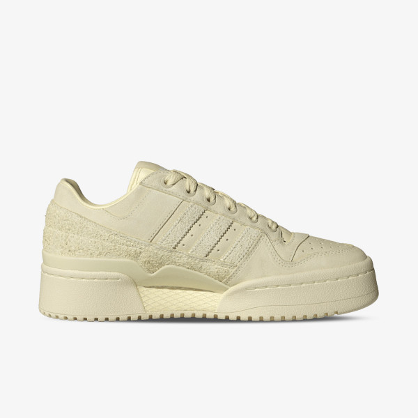 adidas FORUM BOLD STRIPES W 