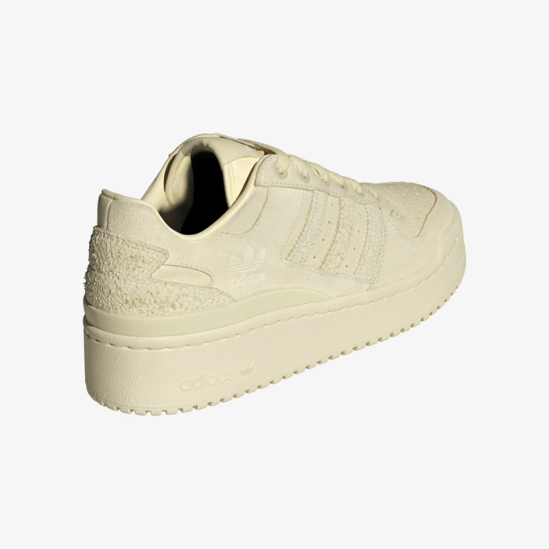 adidas FORUM BOLD STRIPES W 