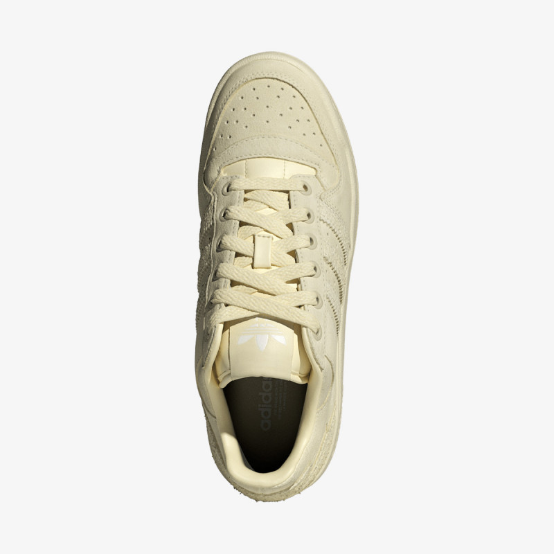 adidas FORUM BOLD STRIPES W 