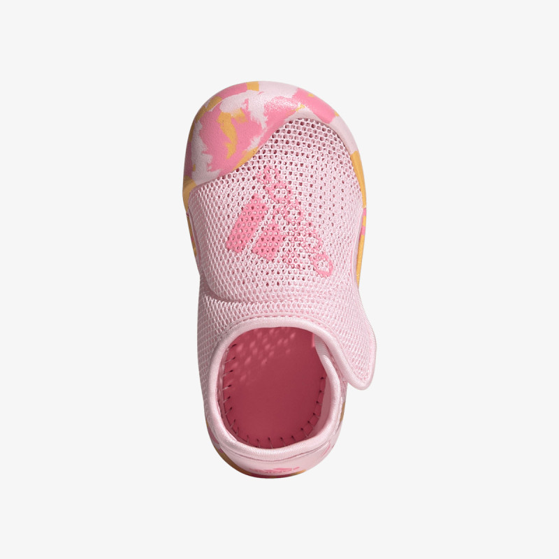adidas ALTAVENTURE 2.0 I 
