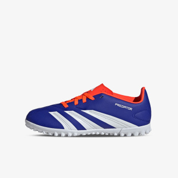 adidas Predator club 