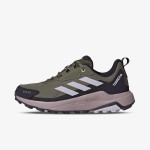 adidas Terrex Anyland 