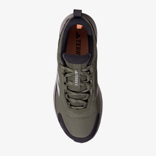 adidas Terrex Anyland 