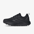 adidas TERREX ANYLANDER R.RDY W 