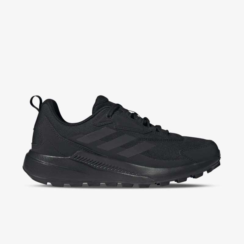 adidas TERREX ANYLANDER R.RDY W 