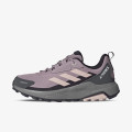 adidas Terrex Anyland 