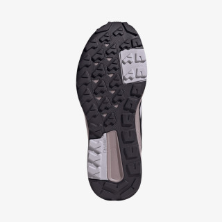 adidas Terrex Anyland 
