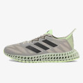 adidas 4DFWD 3 M 