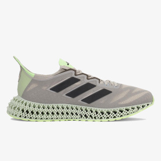 adidas 4DFWD 3 M 
