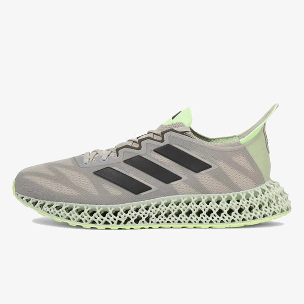 adidas Маратонки 4DFWD 3 M 