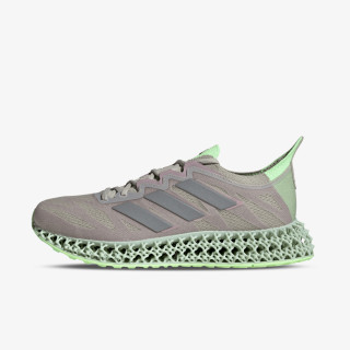 adidas Маратонки 4DFWD 3 W 