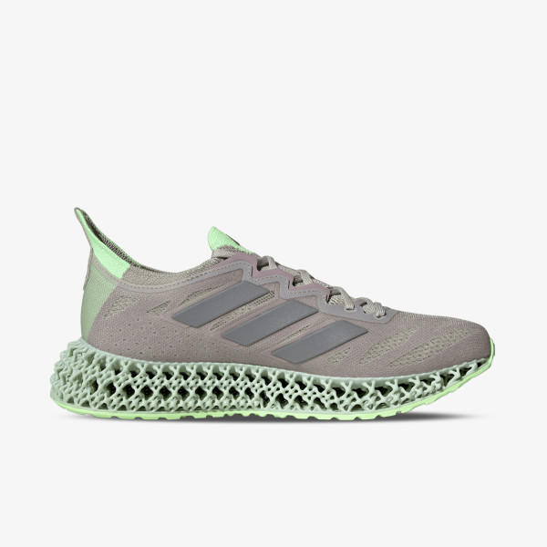 adidas Маратонки 4DFWD 3 W 