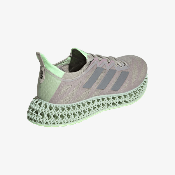 adidas Маратонки 4DFWD 3 W 