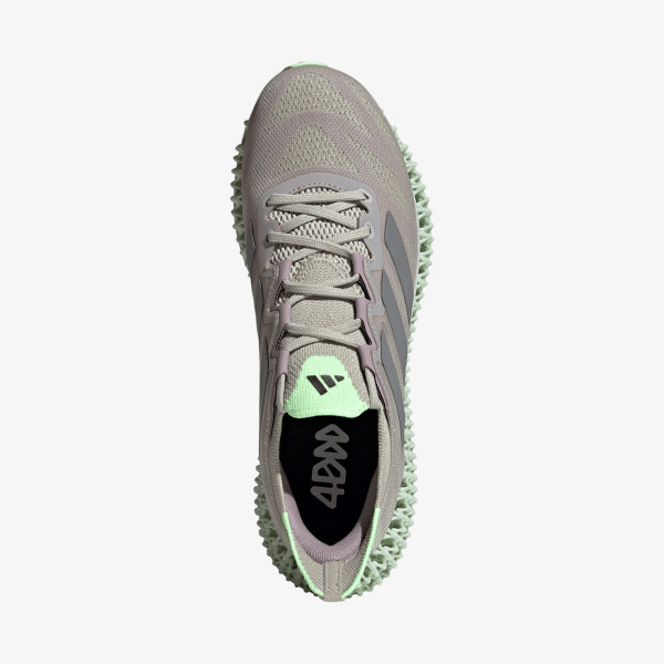 adidas Маратонки 4DFWD 3 W 