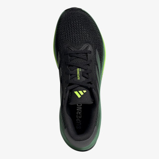 adidas Supernova Rise 
