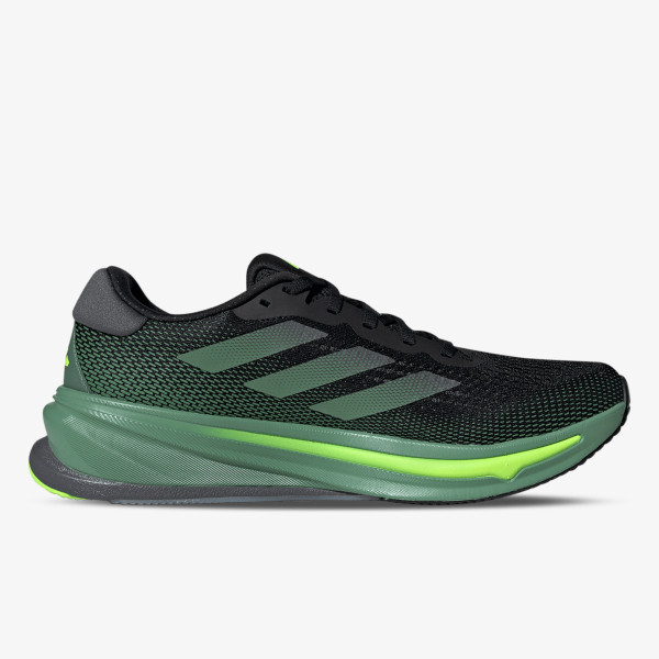 adidas Supernova Rise 