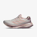 adidas Supernova Solution 