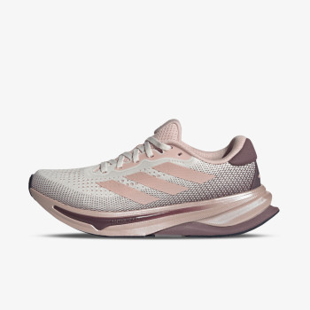 adidas Supernova Solution 