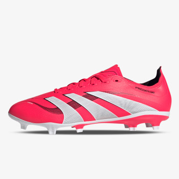 adidas Футболни обувки Predator League FG/MG 