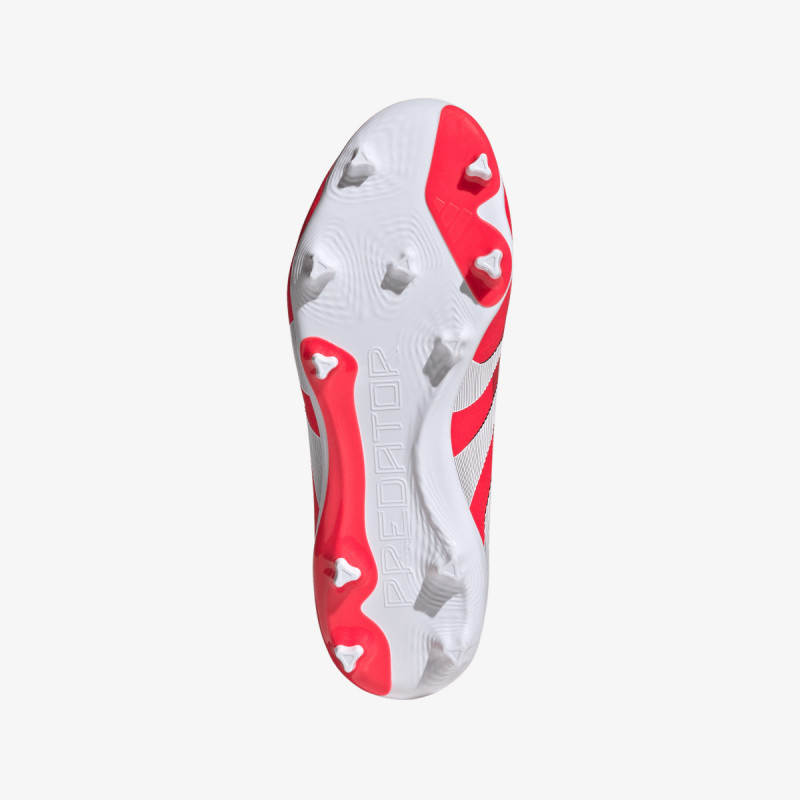 adidas Predator League 