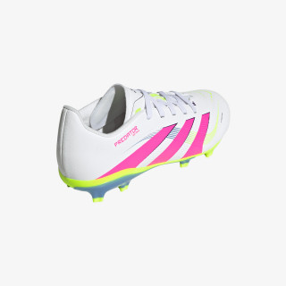adidas Predator League 