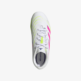 adidas Predator League 