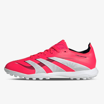 adidas Маратонки Predatog League TF 