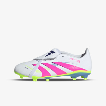 adidas Predator League FG 