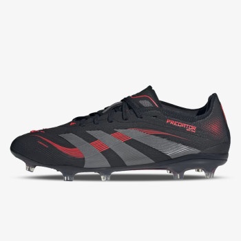 adidas Футболни обувки Predator Pro FG 